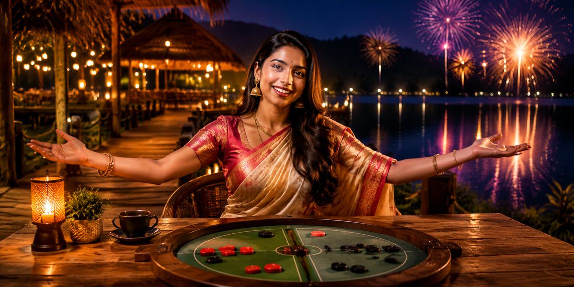 Cricket Betting Live Dashboard in Bangladesh