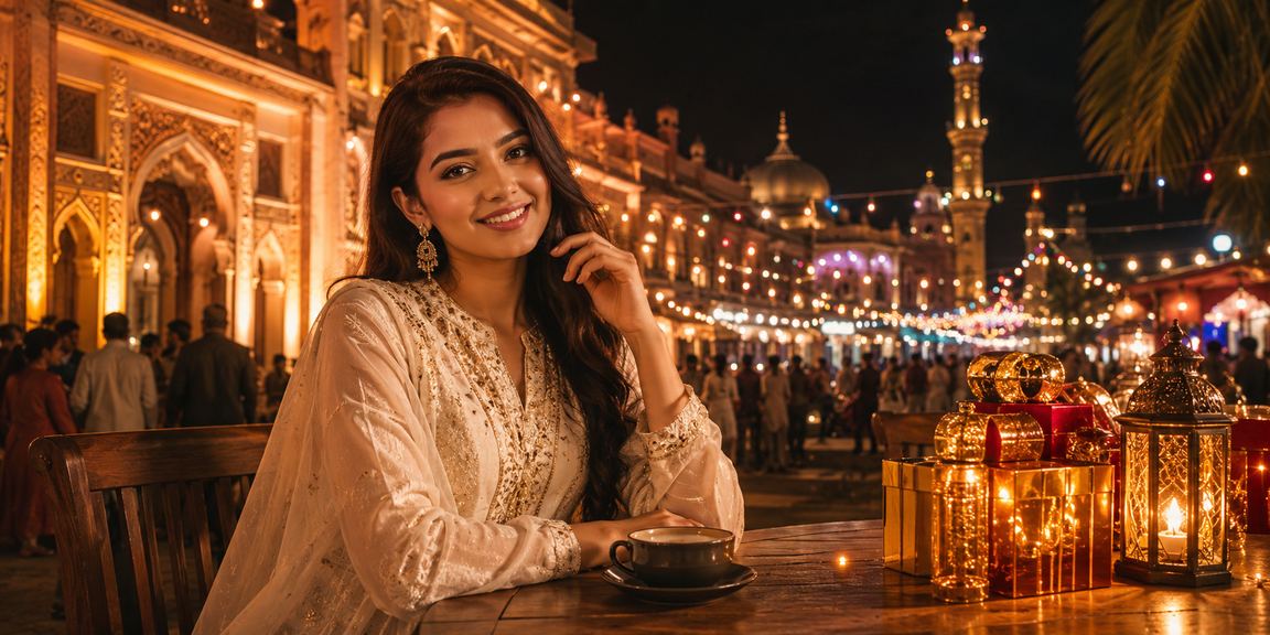 কুমিল্লায় ঈদ উৎসবে বিনোদন ক্যাসিনো ও পেমেন্ট অভিজ্ঞতা