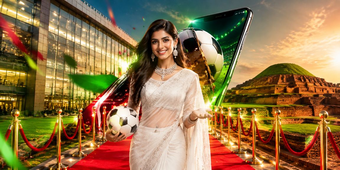 কুমিল্লায় ফুটবল বেটিং — sports app - এ লাল-সবুজের উত্তেজনা