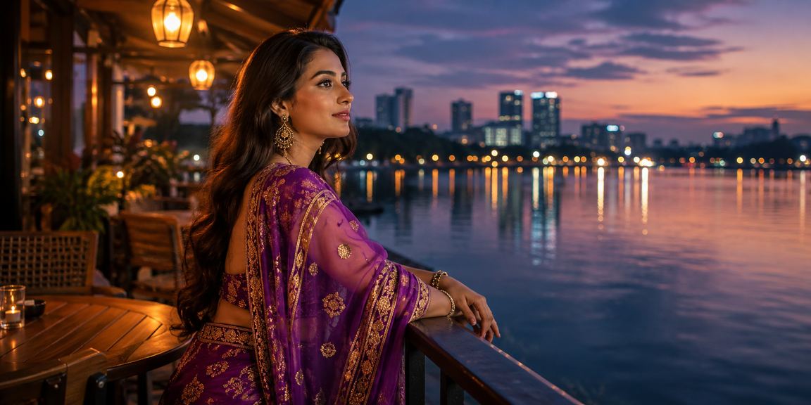 ঢাকায় একজন অভিজ্ঞ বেটার sports app - এ অডস বিশ্লেষণ করছেন