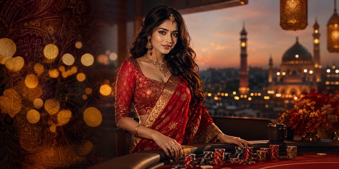 গাজীপুরে বিনোদন ক্যাসিনো বাংলাদেশ মডেলের নিরাপদ লেনদেন দৃশ্য