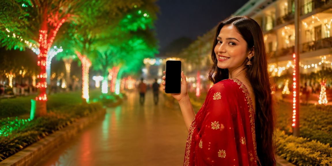 ময়মনসিংহে একজন ব্যবহারকারী মোবাইলে sports app - এ স্পোর্টস বেটিং করছেন