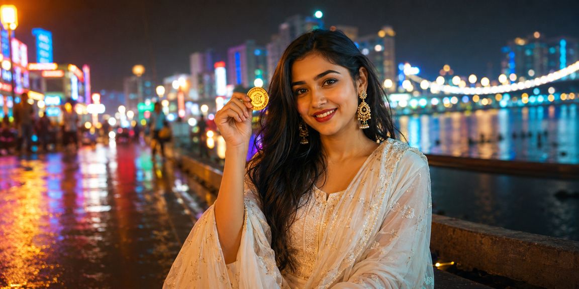 ময়মনসিংহে বিনোদন ও স্পোর্টস বেটিং — sports app অভিজ্ঞতা
