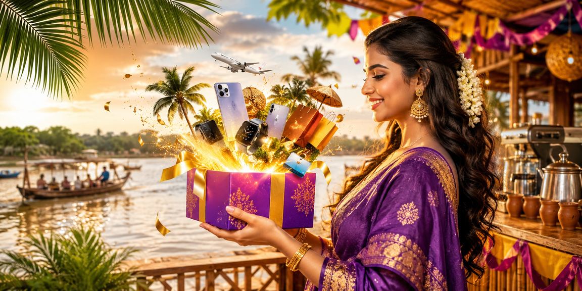 ময়মনসিংহে মোবাইল পেমেন্টের মাধ্যমে বেটিং