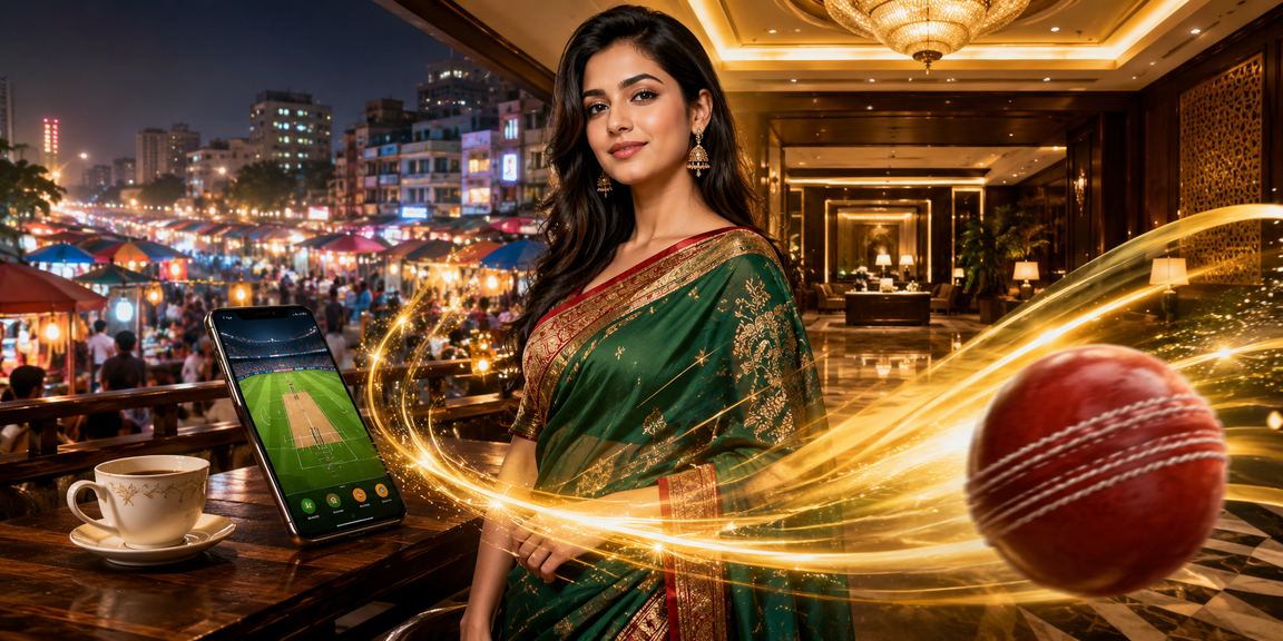 নারায়ণগঞ্জে ক্রিকেট বেটিং রাতের বাজারে মোবাইল পেমেন্ট দৃশ্য