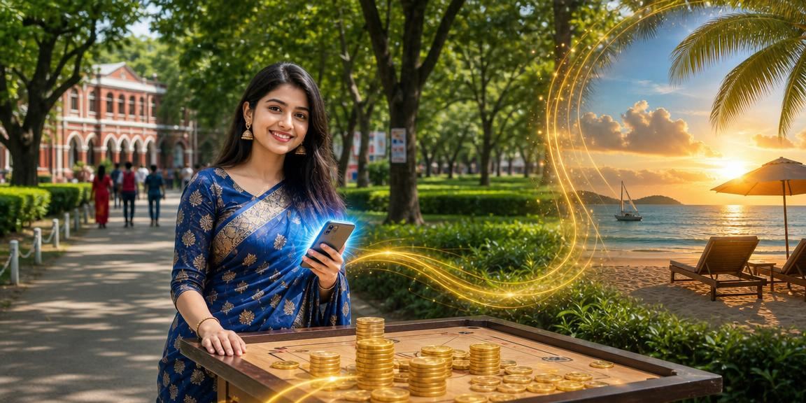 রাজশাহীতে চা বাগানের পাশে ডিপোজিট — sports app পেমেন্ট বাংলাদেশ